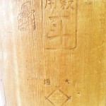 DSCN6788